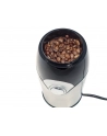 Młynek do kawy TRISTAR KM-2270 (230W Udarowy Inox) - nr 24