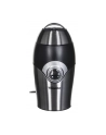 Młynek do kawy TRISTAR KM-2270 (230W Udarowy Inox) - nr 2