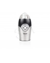 Młynek do kawy TRISTAR KM-2270 (230W Udarowy Inox) - nr 3