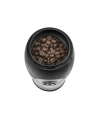 Młynek do kawy TRISTAR KM-2270 (230W Udarowy Inox) - nr 4
