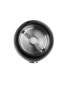 Młynek do kawy TRISTAR KM-2270 (230W Udarowy Inox) - nr 7
