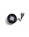 Młynek do kawy TRISTAR KM-2270 (230W Udarowy Inox) - nr 8