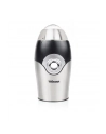 Młynek do kawy TRISTAR KM-2270 (230W Udarowy Inox) - nr 9