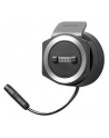 TOMTOM DODATKOWY UCHWYT MOTOCYKLOWY - nr 22