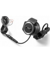 TOMTOM DODATKOWY UCHWYT MOTOCYKLOWY - nr 26