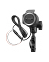 TOMTOM DODATKOWY UCHWYT MOTOCYKLOWY - nr 29