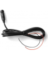 KABEL DO AKUMULATORA TOMTOM RIDER - nr 14