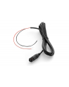 KABEL DO AKUMULATORA TOMTOM RIDER - nr 19