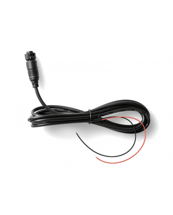 KABEL DO AKUMULATORA TOMTOM RIDER