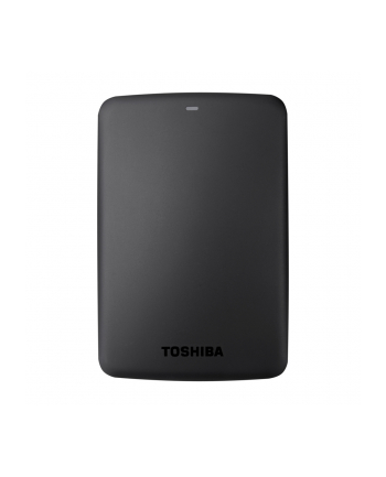 HDD TOSHIBA CANVIO BASICS 2 5  1TB HDTB310EK3AA