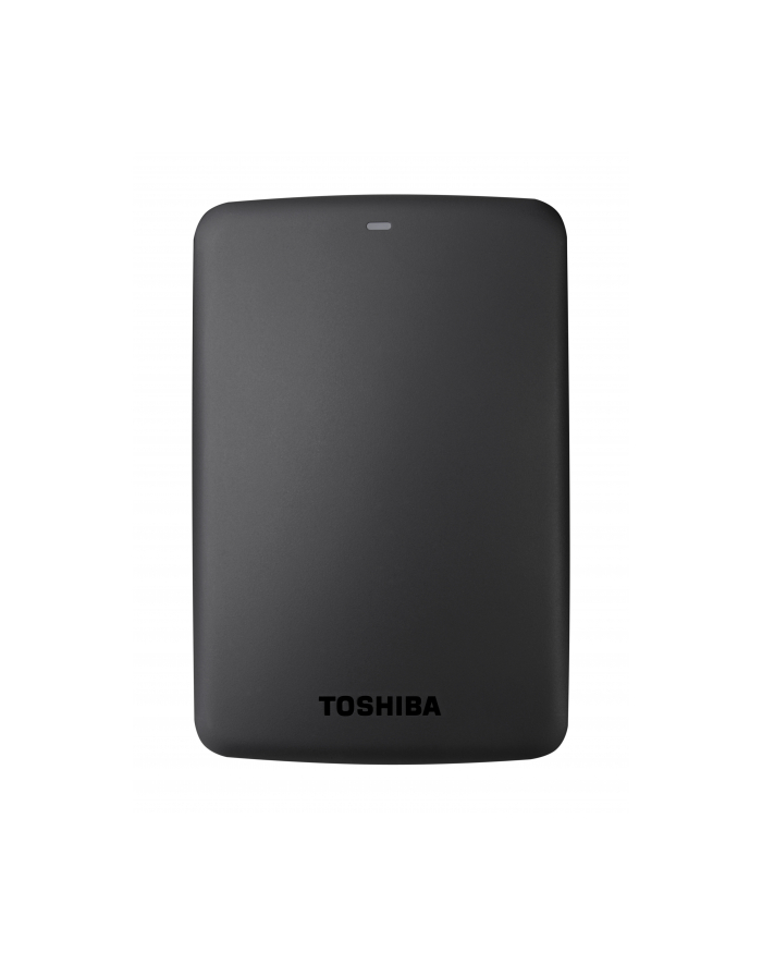 HDD TOSHIBA CANVIO BASICS 2 5  2TB HDTB320EK3CA główny