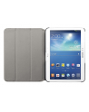 Smartcase Folio for Galaxy Tab 3 10.1 - nr 10
