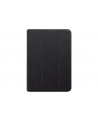 Smartcase Folio for Galaxy Tab 3 10.1 - nr 11