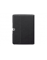 Smartcase Folio for Galaxy Tab 3 10.1 - nr 12