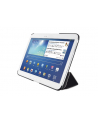 Smartcase Folio for Galaxy Tab 3 10.1 - nr 13