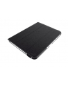 Smartcase Folio for Galaxy Tab 3 10.1 - nr 15