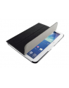 Smartcase Folio for Galaxy Tab 3 10.1 - nr 1