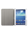 Smartcase Folio for Galaxy Tab 3 10.1 - nr 3