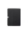 Smartcase Folio for Galaxy Tab 3 10.1 - nr 4