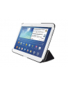 Smartcase Folio for Galaxy Tab 3 10.1 - nr 5