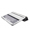 Smartcase Folio for Galaxy Tab 3 10.1 - nr 6