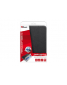 Smartcase Folio for Galaxy Tab 3 10.1 - nr 9