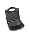 Opiekacz Esperanza EKT005 (700W Czarny/Inox) - nr 13