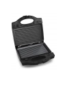 Opiekacz Esperanza EKT005 (700W Czarny/Inox) - nr 5