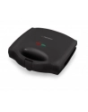 Opiekacz Esperanza EKT006K (700W Czarny) - nr 14