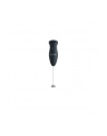 Spieniacz mleka Severin SM 3590 - nr 15