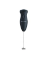 Spieniacz mleka Severin SM 3590 - nr 17