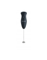 Spieniacz mleka Severin SM 3590 - nr 3