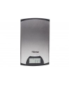 Waga Kuchenna TRISTAR KW-2435 (Inox-czarny) - nr 13