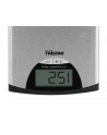 Waga Kuchenna TRISTAR KW-2435 (Inox-czarny) - nr 15