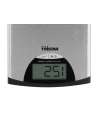 Waga Kuchenna TRISTAR KW-2435 (Inox-czarny) - nr 26