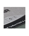 Waga Kuchenna TRISTAR KW-2435 (Inox-czarny) - nr 27