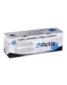 Actis toner do HP 83A CE283A new TH-83A - nr 1