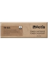 Actis toner do HP 83A CE283A new TH-83A - nr 3