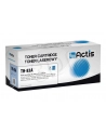 Actis toner do HP 83A CE283A new TH-83A - nr 4