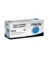 Actis toner do HP 83A CE283A new TH-83A - nr 6