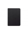 Smartcase Folio for Galaxy Tab 3 10.1 - nr 11