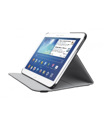 Smartcase Folio for Galaxy Tab 3 10.1