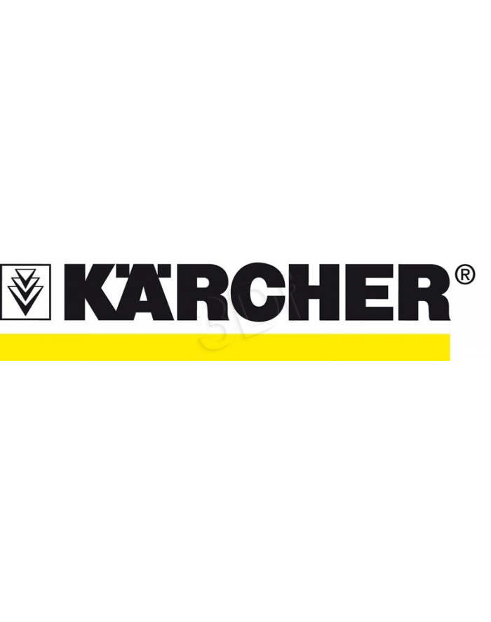 Papierowe worki filtracyjne Karcher 6.904-294.0 główny