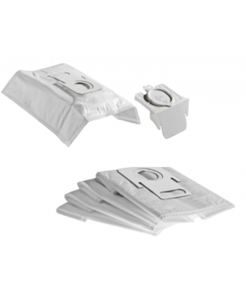 Worki z uchwytem THOMAS 787243