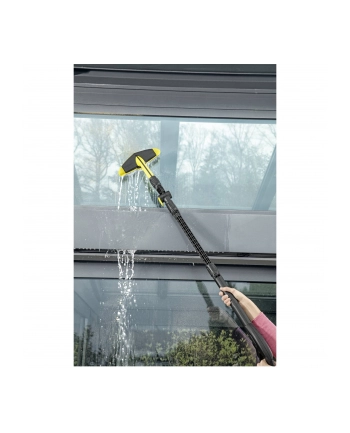 Pojedyncza lanca przedłużająca KARCHER 2.643-240.0