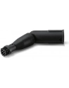 Parowa szczotka Turbo KARCHER 2.863-159.0 - nr 10