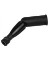 Parowa szczotka Turbo KARCHER 2.863-159.0 - nr 12