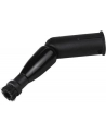 Parowa szczotka Turbo KARCHER 2.863-159.0 - nr 8