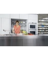 Okrągła szczotka – duża KARCHER 2.863-022.0 - nr 20