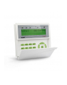 SATEL Integra INT-KLCD-GR Manipulator LCD (zielone podświetlenie) - nr 1